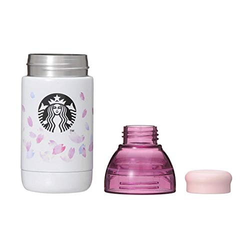 Amazon | STARBUCKS スターバックス スタバ タンブラー 食器