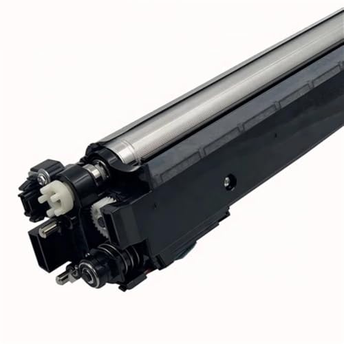 Unité de développement BK pour Versant V80 V2100 V180 V3100 copieur