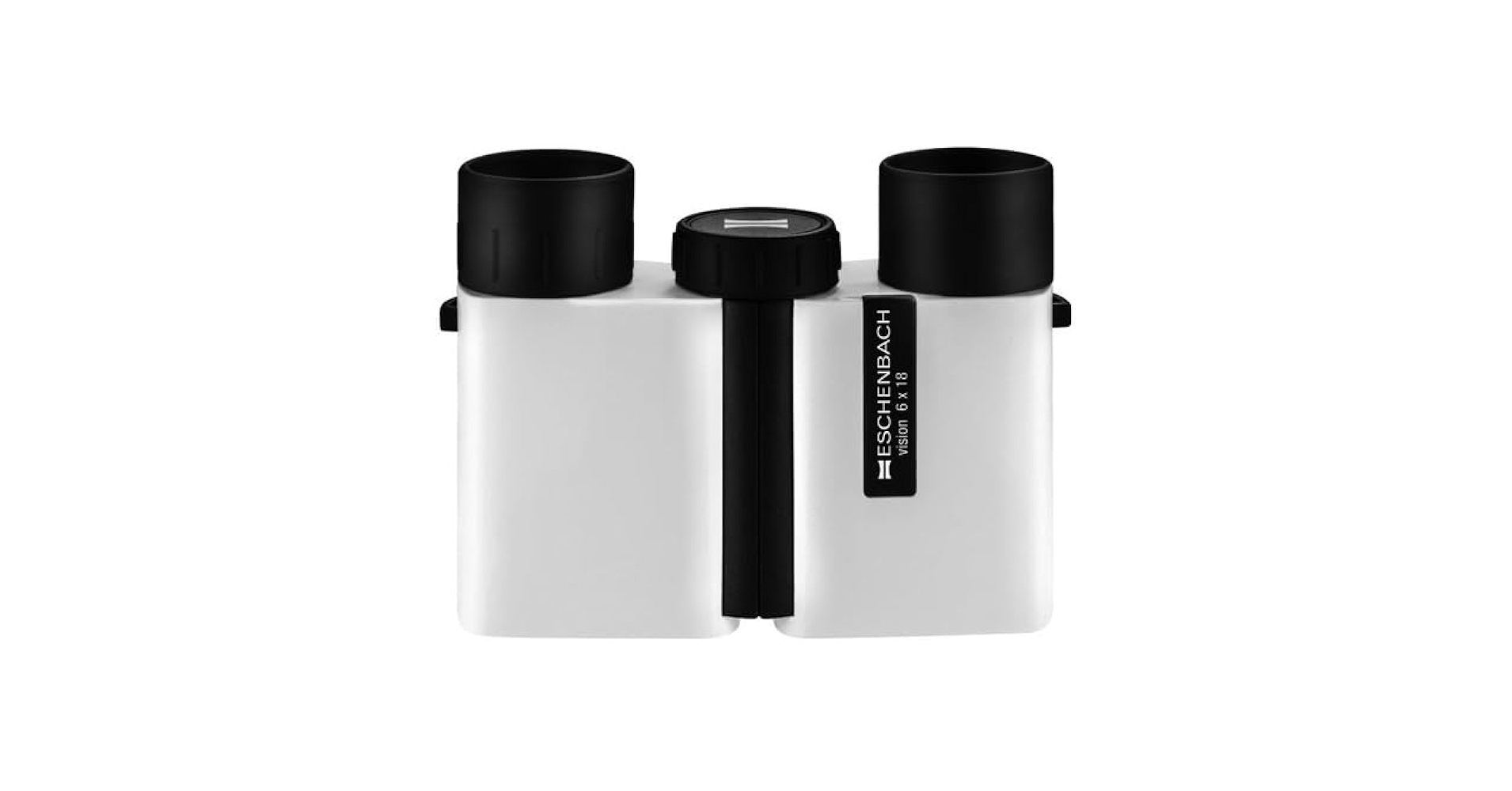 タンタカタンVISION VEG-120 ビジョン タンタカタン様専用VISION VEG-120 ビジョン