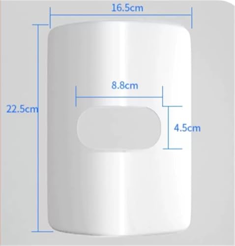 Soporte para proyector sin ocupar espacio: la solución ajustable de pared para tu dormitorio 4