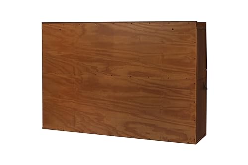 Luxury Bedroom Furniture Set Queen