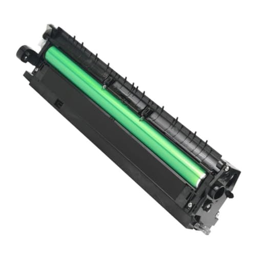 Pièce tambour MP2501 pour système de reprographie Ricoh Aficio MP1813