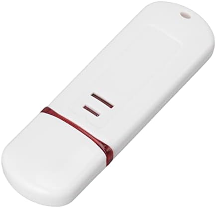 USB WiFi Injector Plug and Play USB Rubber Duck Remote for PC - Buy USB ...