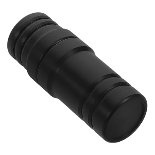 balacoo Pool Joint Protection Wheel Joint from Scratches Lightweight Portable Stylish Appearance for Pool Table Accessories