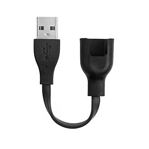 Alecony, cavo di ricarica USB per smartwatch, cavo...