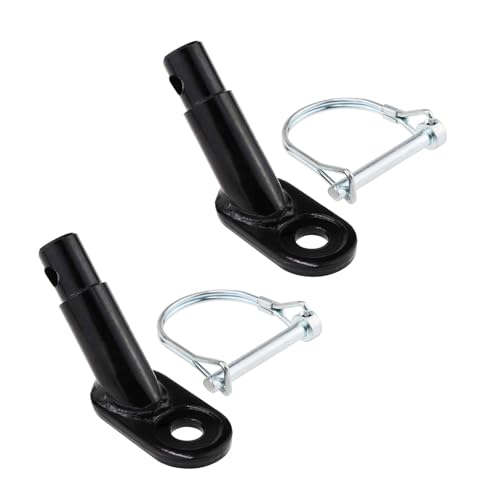 2 ]ԃg[[Jv[]ԃqb`A^b`gA_v^[qb`RlN^g[[A^b`gqb`AOG{