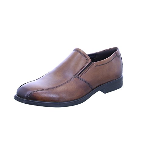 ECCO Men's Loafers Derbys