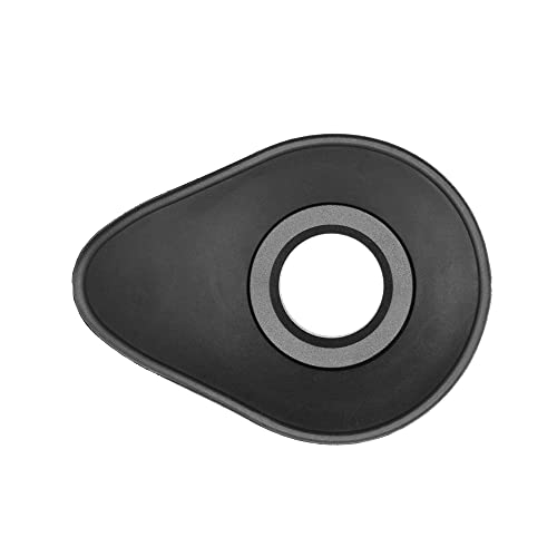 Toileum EC-EGJACJbv forLmEOS 5D4, EOS-1DX2, EOS 1DX, 1DS3,1D3,1D4,5D3, EOS 5DS, EOS 5DS R, EOS 7D Mark IIJKp ACs[XEC-EGJ