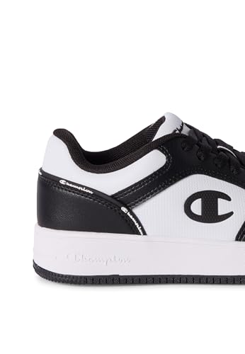 Zapatillas Champion Rd18 2.0 de corte bajo con suela cómoda para caminar 2
