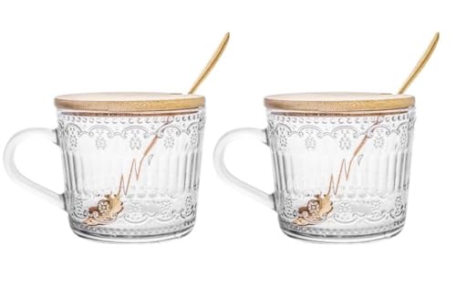 MLTUN MAKAN eʒHJbvA[OgI[g~[KXJbvAƒpG{XtWtAϔMύA􂢂₷A̓v[gAv[g (,+Xv[+W)*2)