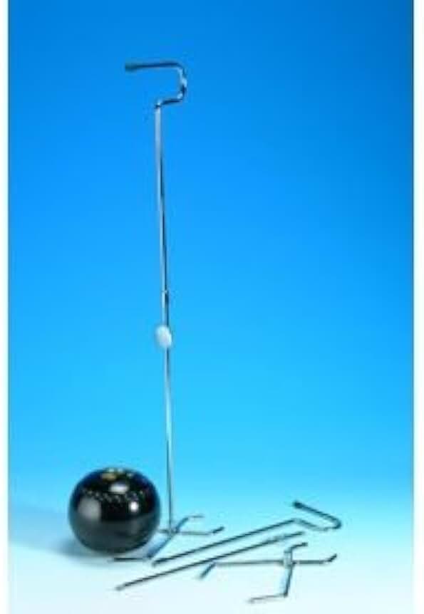 Amazon.co.uk lawn bowls lifter