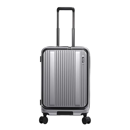 [o[}X] X[cP[X Inter CITYII tgI[v 15C`PC[ 57L 4.2kg Vo[