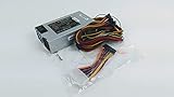 KENTEK 250 Watt 250W Flex ATX Power Supply Replacement HP Pavilion Slimline 5188-7520,5188-7521,5188-2755,5188-7602,s3200n,s3000,s3100n,s3400f,s3500f,AC BEL PC6012,PC6034,Delta DPS-160QB,DPS-108DB