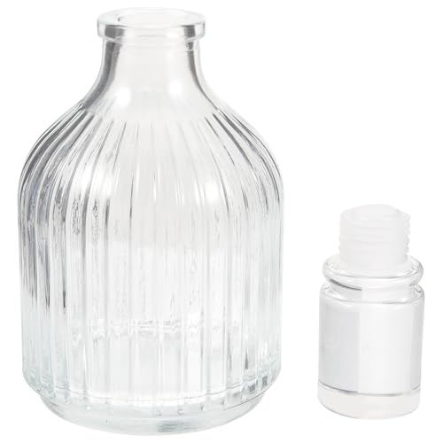 LOLIPPYY v~AKX ECXL[pfL^ ȉJ[e ƗpCfR[V ݌v [