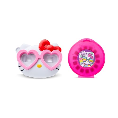 View Master Hello Kitty Deluxe Set