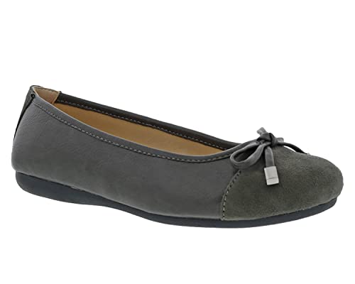 Bellini Sloop Women's Slip On Flat