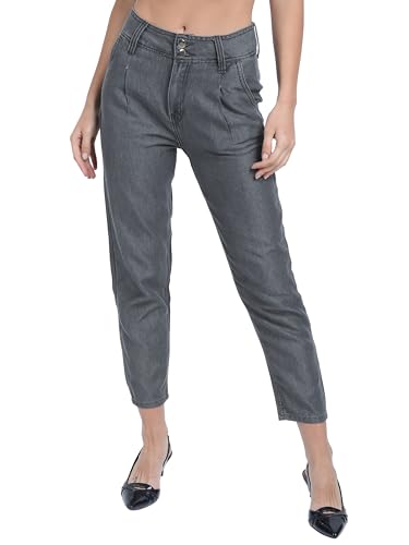 Image of Tokyo Talkies Women Jeans