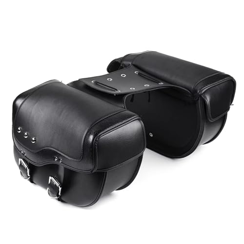 oCNpThobO Compatible With Chopper For Bobber For Custom oCNpThobO TChc[ QbWobO [|[` c[obO jo[TANZT[