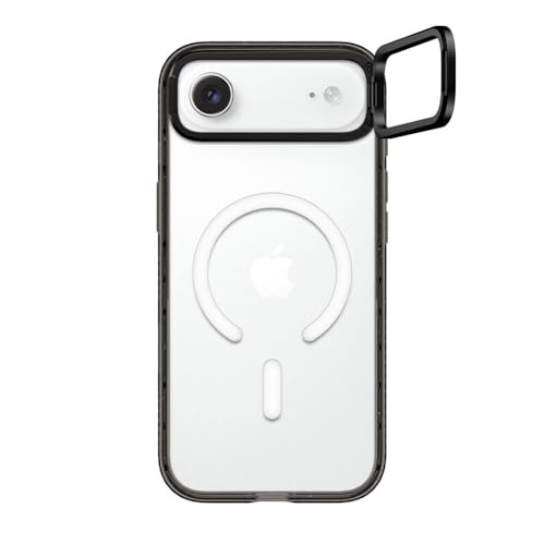 Amazon.com: CASETiFY: iPhone 17 Pro Max - Impact Case