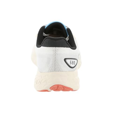 Image of New Balance Men 680 Running Shoes