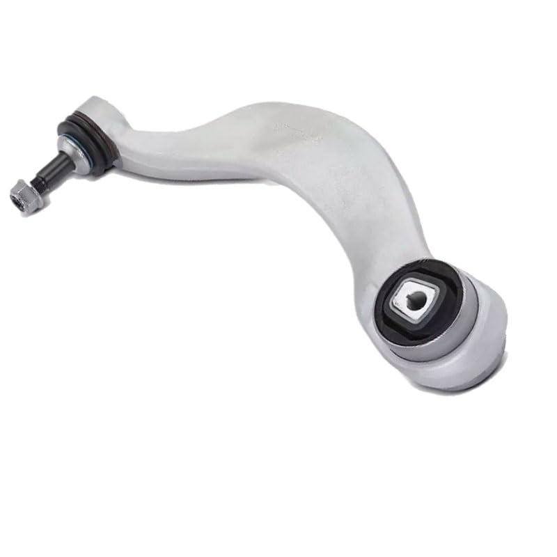 Pasuje do Bmw 535i 650i 750i Wahacz wspólny napęd przedni dolny przodu 31126777733 31126777734 31124083310 Wahacze samochodowe(Only 1pc Right)