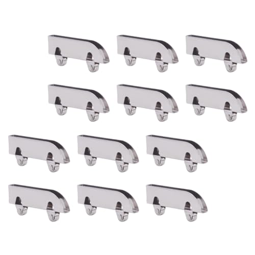 IWOWHERO 25 ϋvR[h|V[pKXhAꕔ[[ ÉX[YXChˌpԗփANZT[