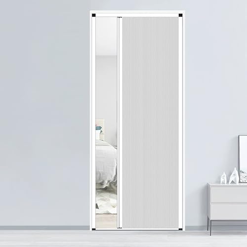 Kgfvesdc AR[fBIhA njJ܂肽݃hA d؂pl Ԏd؂p sv̕d؂ ܂肽 ȒPt k XC N[[bg[h[uoX[p ʏ Q(/W×H:70×230cm)