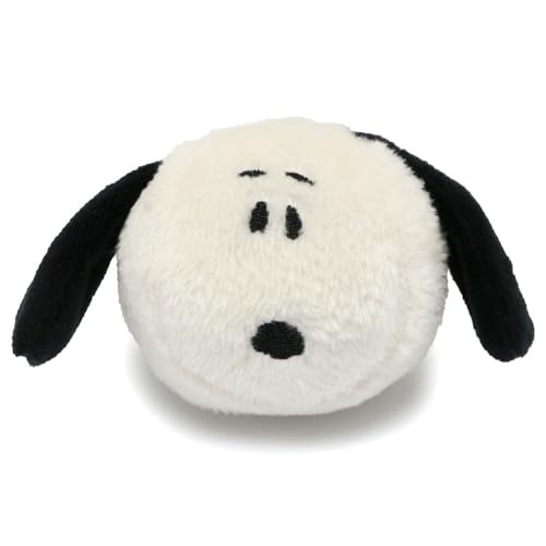 ybgp_CX   tFCX {[ gC Xk[s[   J 