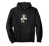 Autism Awareness Clothes Men Women Kids Acceptance