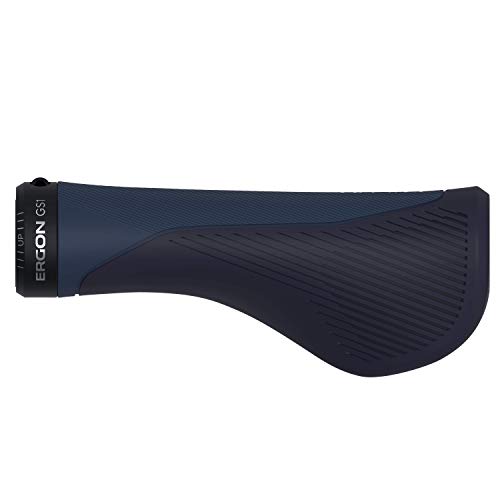 Ergon 42418015 Gs1-S Evo Bicycle Grips thumb #1
