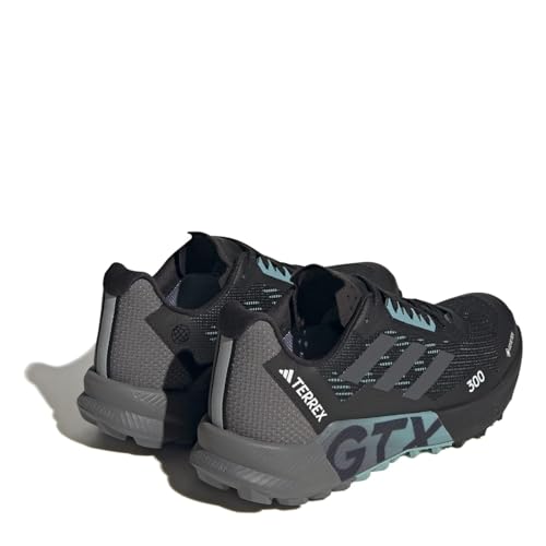 Image of adidas Women's Terrex Agravic Flow 2 GTX W Sneakers