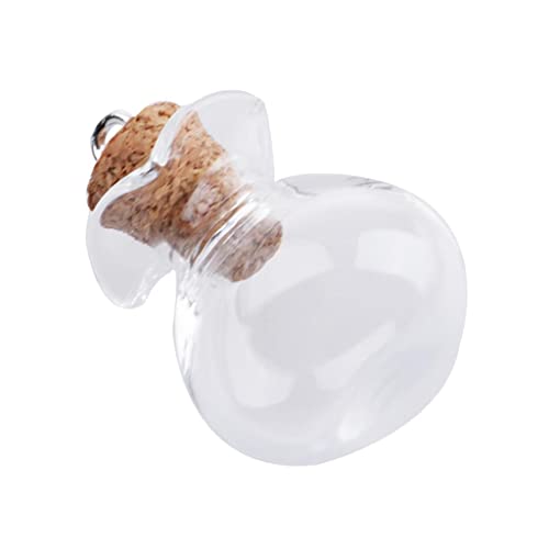 Vignette produit