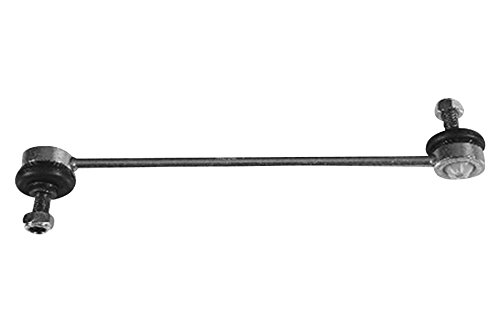 Moog FD-LS-7924 Asta/Puntone Stabilizzatore - 2