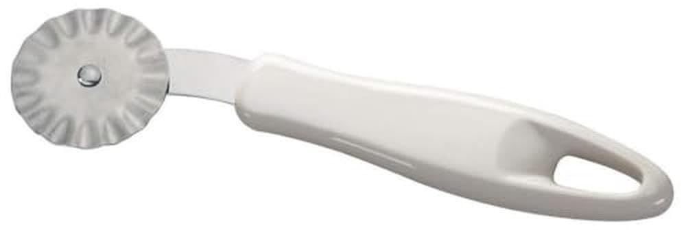 Tescoma Pastry Wheel Presto