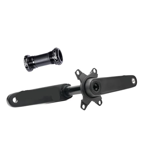 J[{ 110Bcd NNZbg 105 R7100 R8100 R9200 t@Co[[hoCN 11/12S NNA[ 50-34T 54-40T 52-36(Crank-BB,165mm)