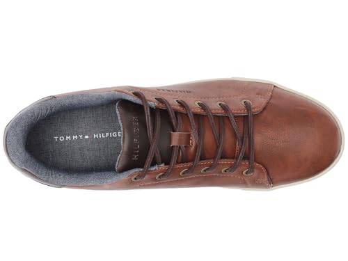 Image of Tommy Hilfiger Men's Toris Sneaker