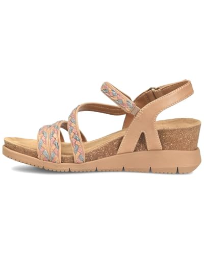 Image of Comfortiva womens Silvia