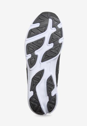 Comfortview Women's CV Sport Ina Sneaker (Wide Widths Available)3