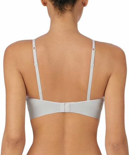 Image of DKNY Women's Adjustable