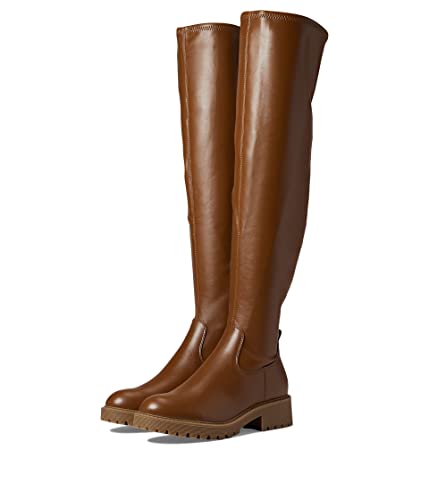 GBG Los Angeles Salesa