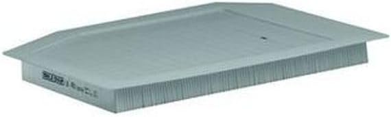 Mahle LX 459 Air Filter