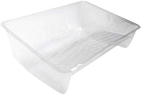 Wooster BR415-14 Sherlock Bucket Tray Liner - 12ct. Case
