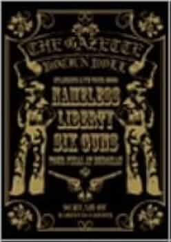 31XY026CDJL._AC_UF350, 31XY026CDJL._AC_UF350,