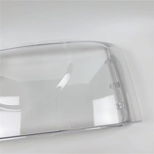 Verre phare avant pour Range Rover Executive 2005-2009 coque de protection