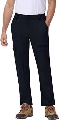 best backpacking rain pants in Phoenix, AZ best backpacking rain pants in Phoenix, AZ