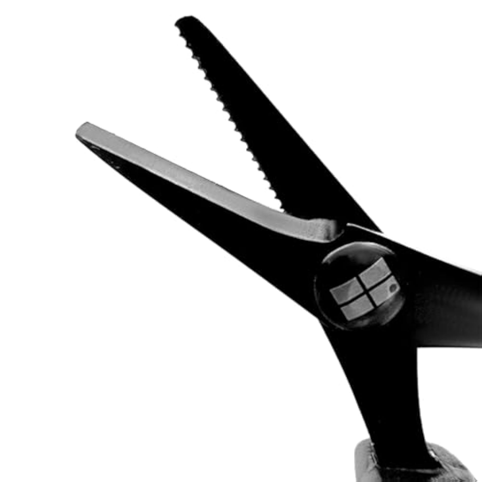 Badminton String Scissors, Household Hand Tool