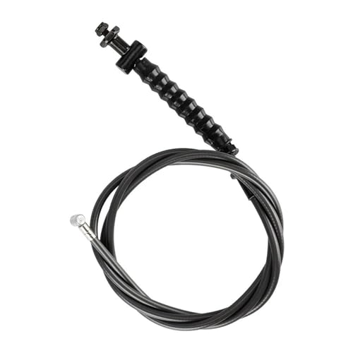 Câble de frein avant Ninebot Max G30 : réparez votre levier mou