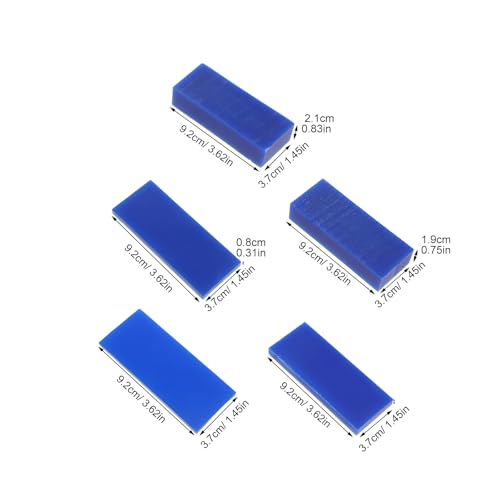 La Mejor Selección de Láminas para fundir favoritos de las personas. 14 Imagen adicional