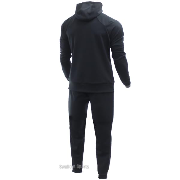 Amazon | 野球 久保田スラッガー 限定 ウェア ウエア 上下セット 大人