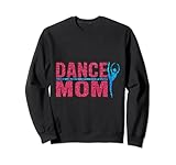 Sorry I Cant I Have Dance Tee, Dance Teacher Present, Main Dancer Short Pole Dance Tee, Dance Marathon Apparel, Dance Teacher Tee, Ballroom Dance Tees, Balroom Practice Tee, Gymnastics Mama Tee, Salsa Dance Gifts for Women, Ballroom Tee